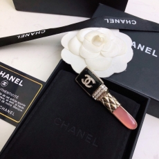 Chanel Brooches